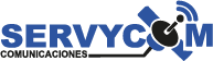 servycom